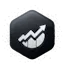 LeakOps