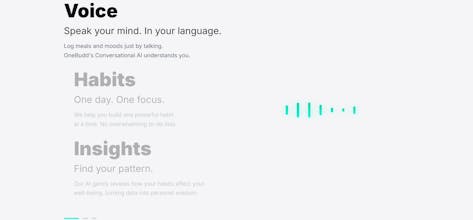 OneBudd gallery image