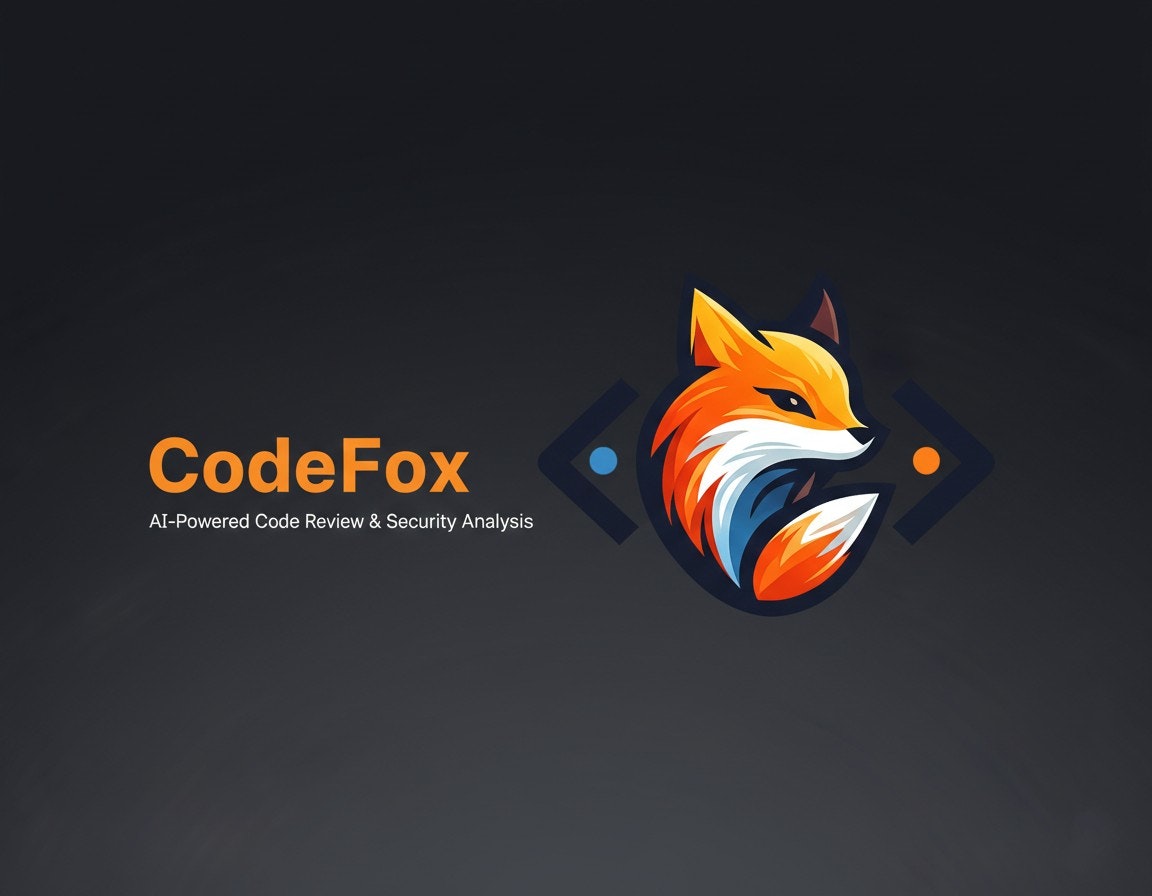 CodeFox - Screenshot 3 showing product features and functionality