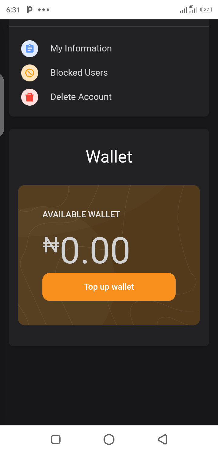 Voixely gallery image