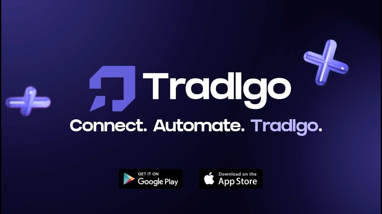 Tradlgo gallery image