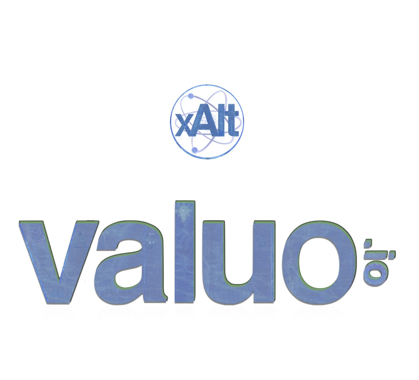 valuo