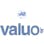 valuo