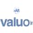 valuo