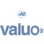 valuo