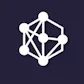 Quantbase