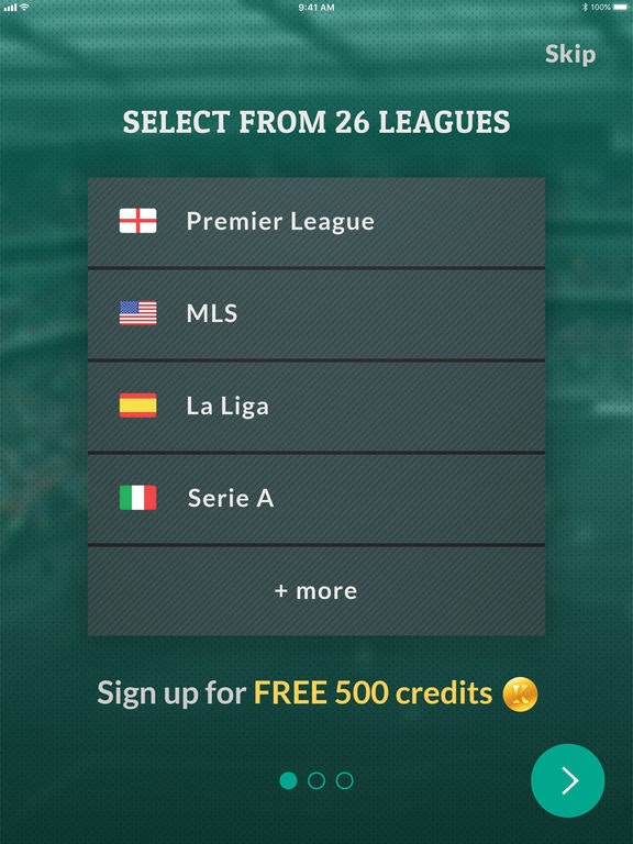 Kiggit gallery image