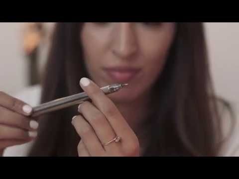 Inki Pen gallery image