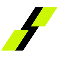 GRWM.run — Share Your Running Gear - Product Hunt launch logo and brand identity