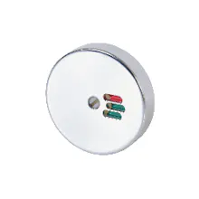 Aluminium Latches gallery image
