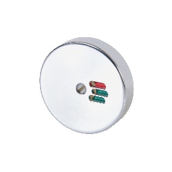 Aluminium Latches - Screenshot 3 preview