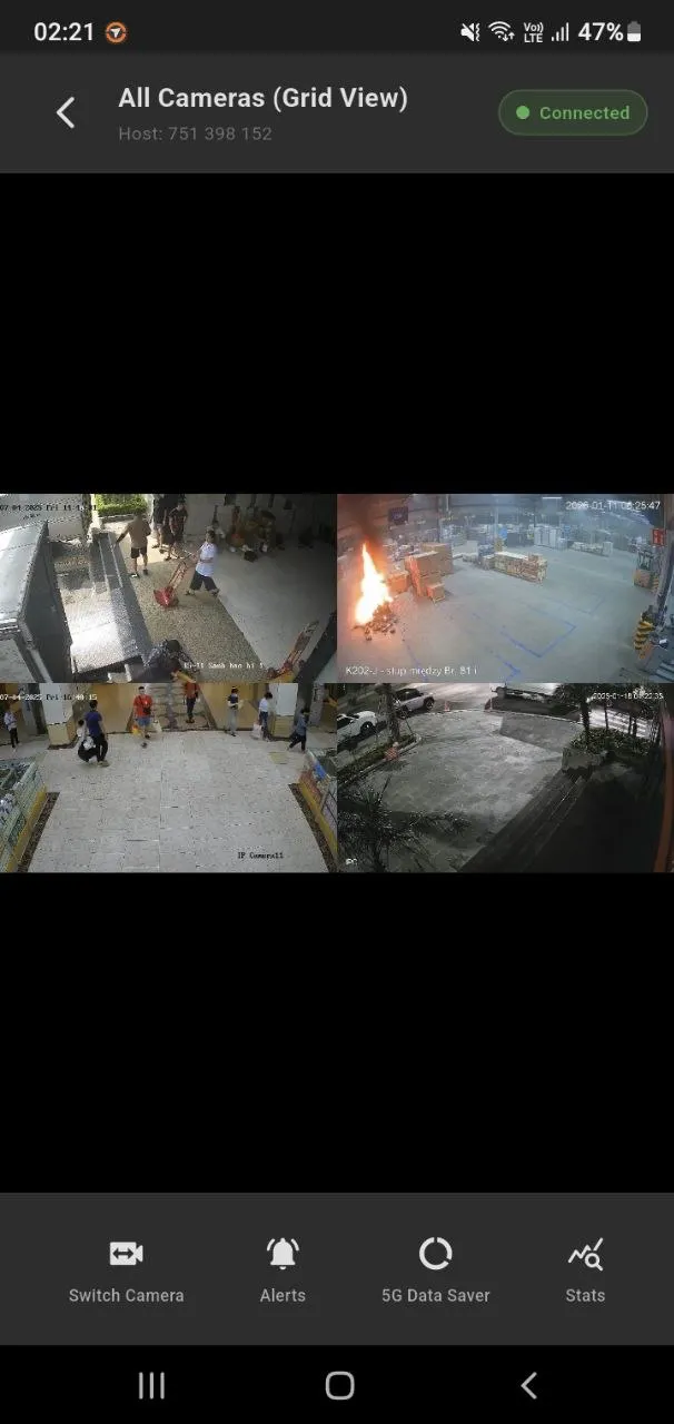 OpenViewer gallery image