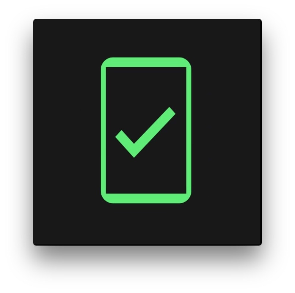 NFDownloadButton gallery image