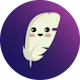 Quilly