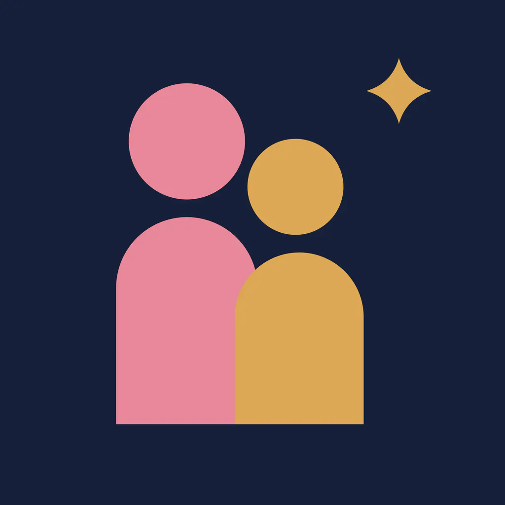 Couple: AI Wedding Photos