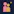 Couple: AI Wedding Photos