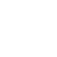 LineShot