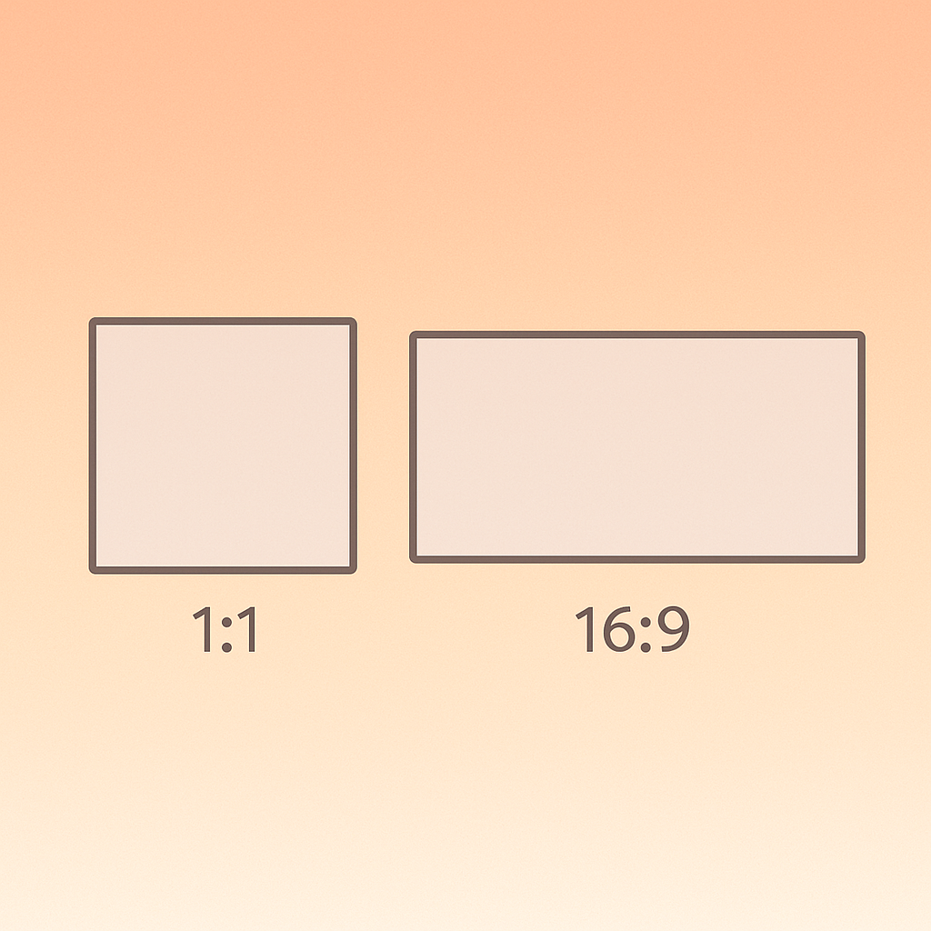 Aspect Ratio Fix Templates (Nano Banana) gallery image