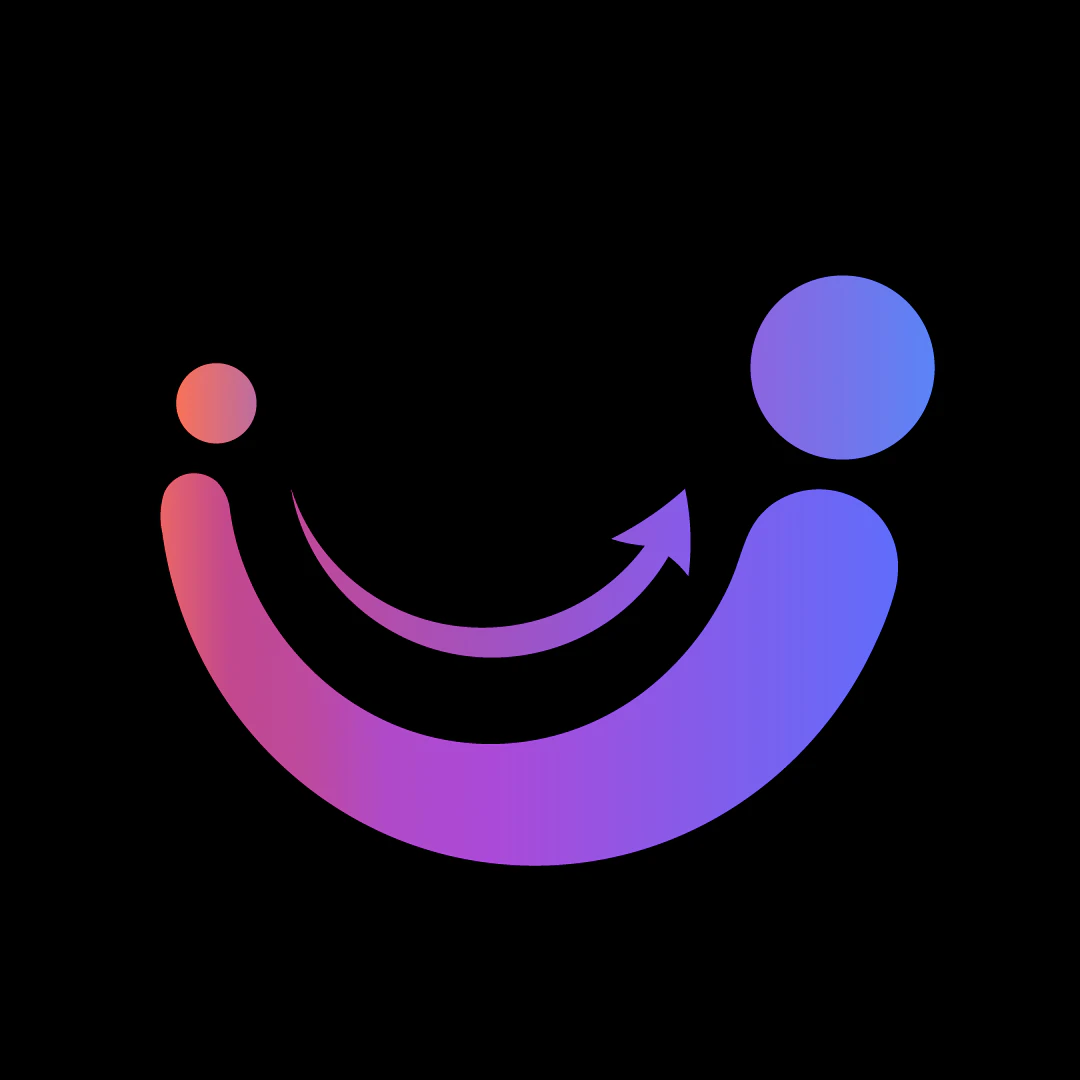 Pitch N Hire 2.0