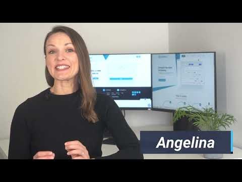 ShiftPro gallery image