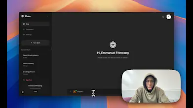 ClueoMCP gallery image