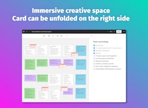 Vivasnote gallery image