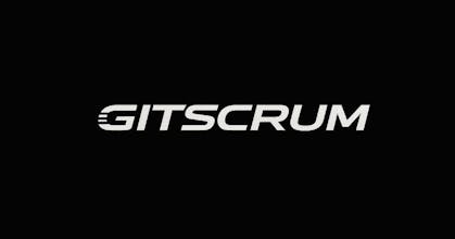 GitScrum gallery image