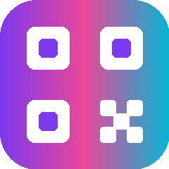 QRaft