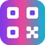 QRaft