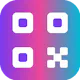 QRaft