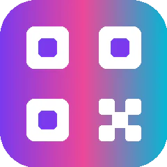 QRaft logo