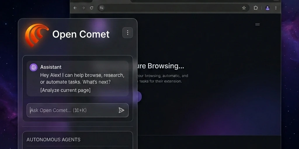 DressMeUp:讓使用者虛擬試穿任何服飾的 AI 平台