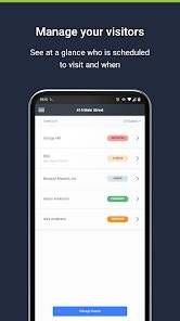 dwellingLIVE gallery image