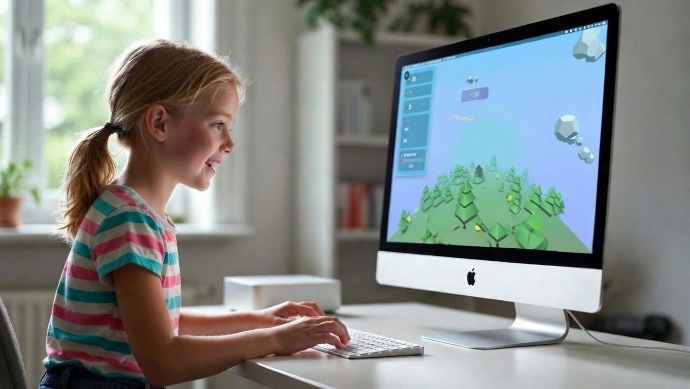 TypeLab gallery image