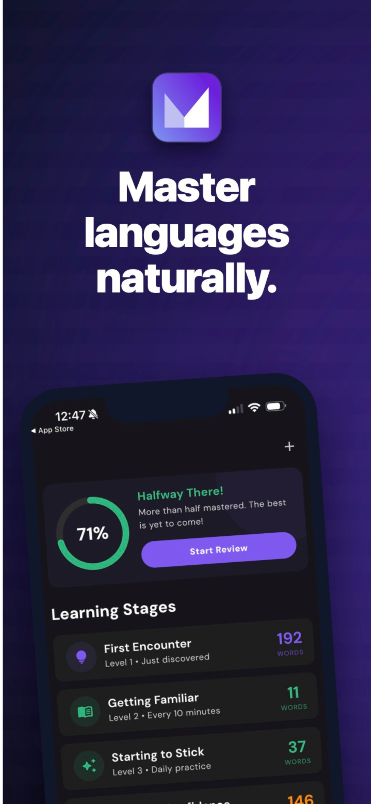 Lexicon gallery image