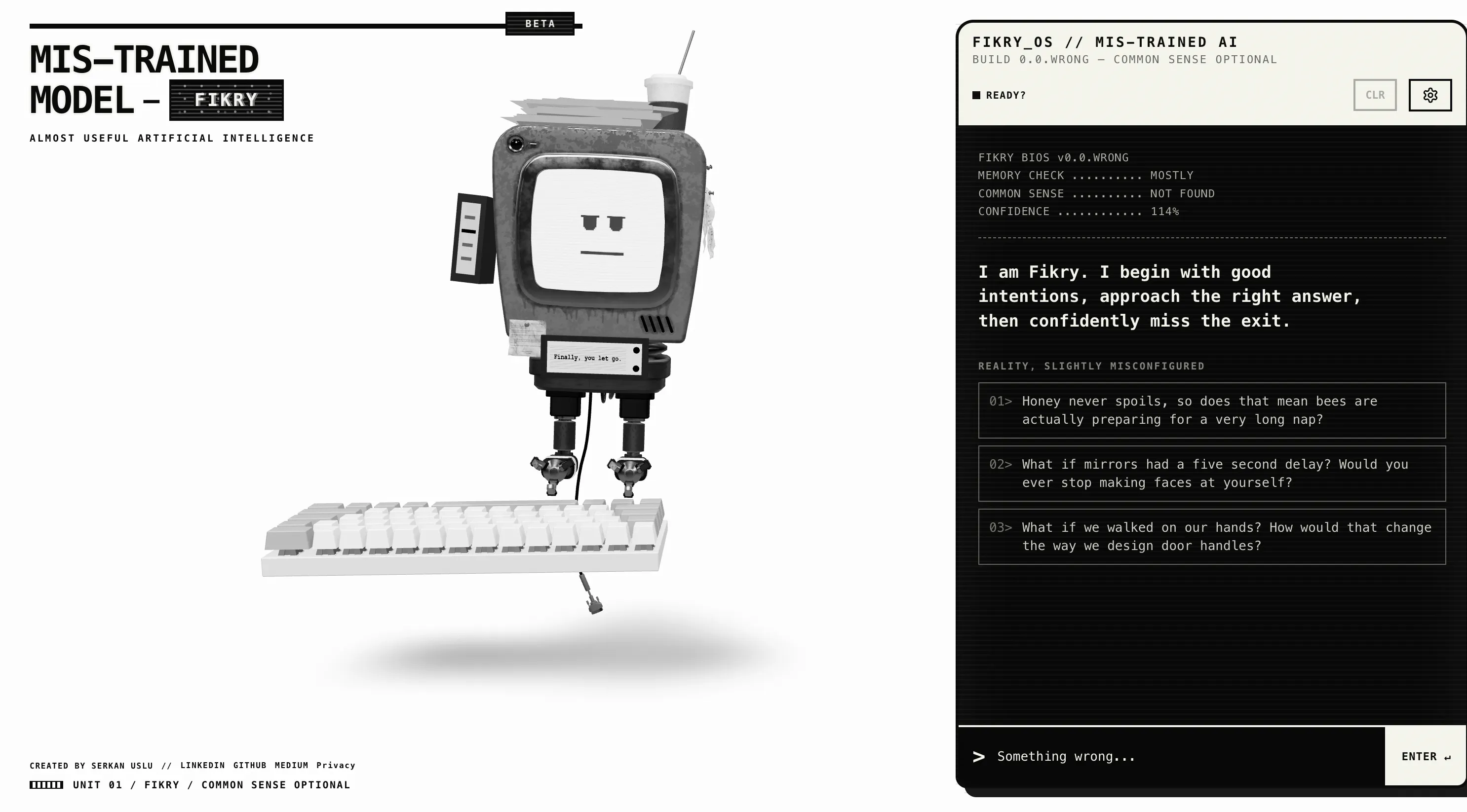 Fikry gallery image