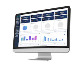 Koolay Books gallery image