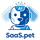 saas.pet