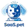 saas.pet logo