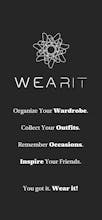 WEARIT gallery image