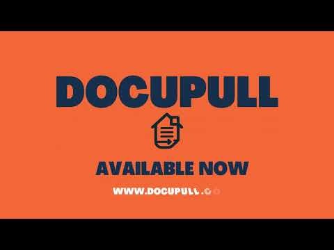 DocuPull gallery image
