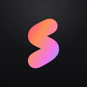 SSHOW