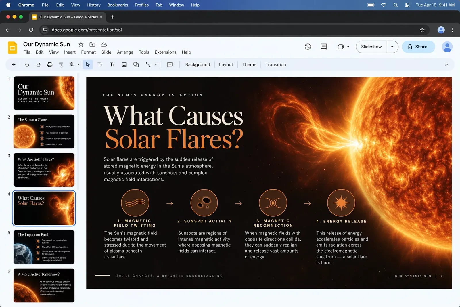 ChatGPT Images 2.5 screenshot 7