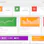 Material Dashboard
