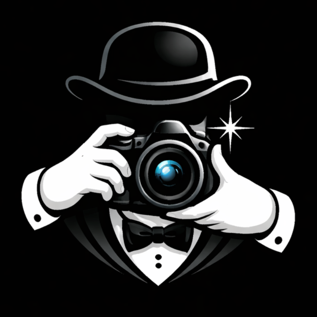 Pro2Camera
