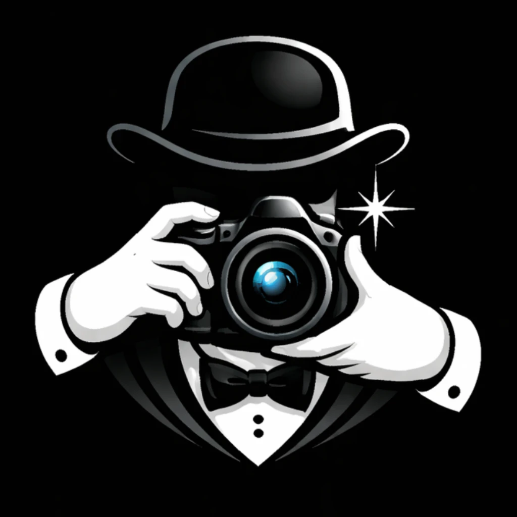 Pro2Camera
