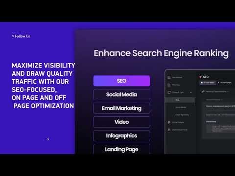 AdsGency AI gallery image