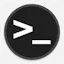 HeyCLI