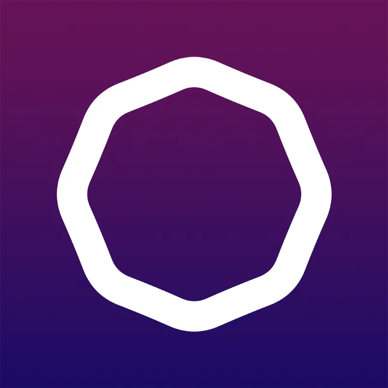 linq