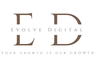 Evolve Digital Blogs gallery image